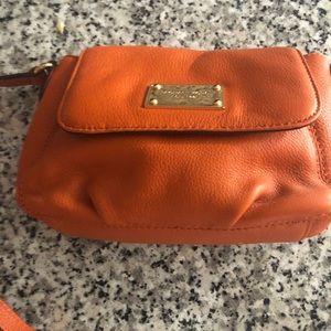 Michael Kira Cross Body bag